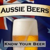 AussieBeers