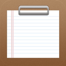 Time Keeper Pro (for running, biking and swimming)