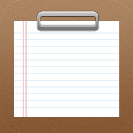 Time Keeper Pro (for running, biking and swimming)