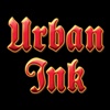 Urban Ink