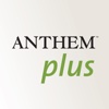 Anthem Plus