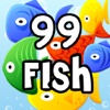 99 FIsh