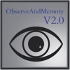 ObserveAndMemory