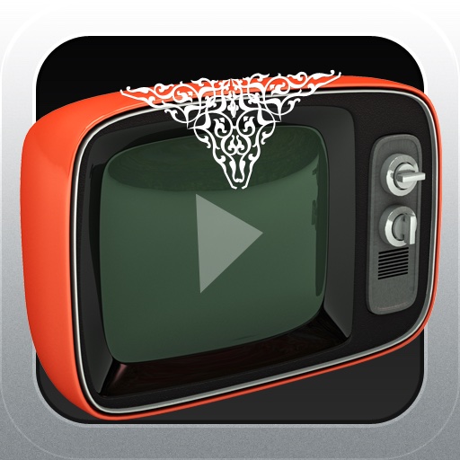 Video Türk icon