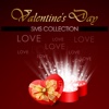 Valentine's Day Sms Collection