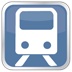 Metro HD is a simple world city of metro application program for the ipad