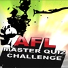 AFL Master Quiz