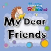 My Dear Friends