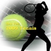 2009 Tennis