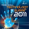 Trade Show Technology Summit 2011 HD