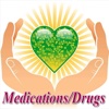 Medications And Drugs News