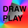 Draw Play Lite