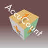 AccuCount