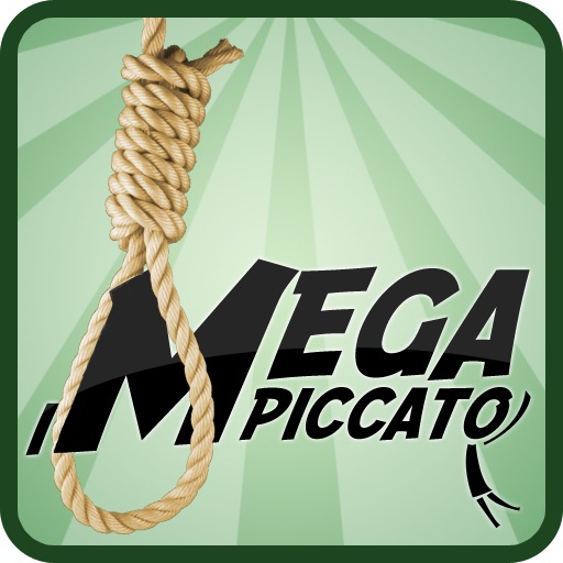 Mega Impiccato