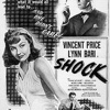 Shock (1946)