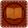 روايات : اكبر مكتبة روايات عاميه وعربيه icon