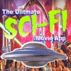 Sci-Fi Movies Unlimited