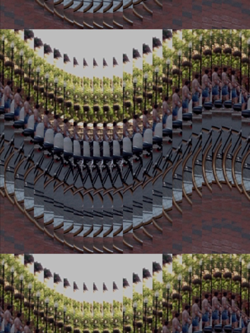 Screenshot #4 pour Slinky