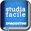 Storia - Studiafacile