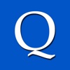 QuoteKeeper