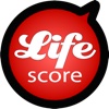 LifeScore lite