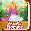 Blighty: Aunty Horace