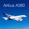 Airbus A380