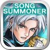 SONG SUMMONER: The Unsung Heroes – Encore