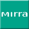 Mirra