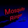 Mosquito Ringer HD