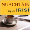 NUACHTÁIN AGUS IRISÍ