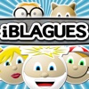 iBLAGUES