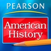 Beyond Textbooks 2010: American History Test Prep
