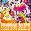 iTattooPaint