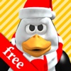 Pingi Free