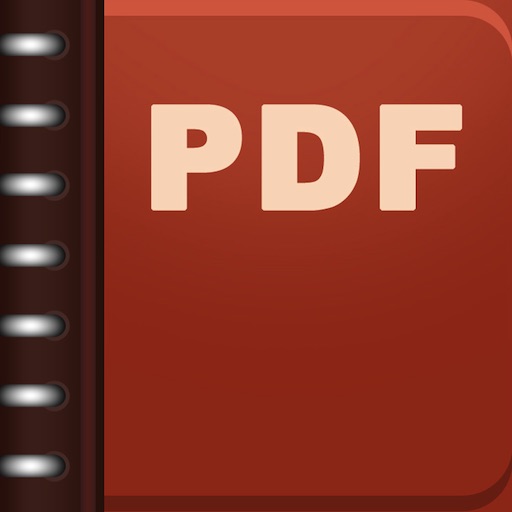 ReadPDF