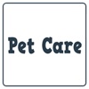 PetCare