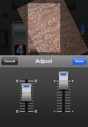 Wallpaper Designer HD(圖2)-速報App