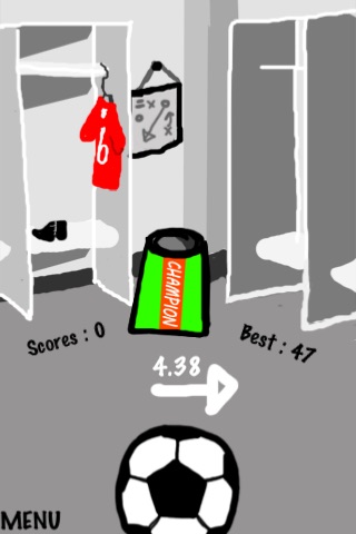 DoodleToss-2010SouthAfrica