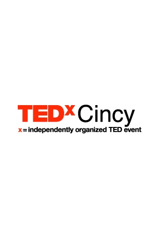 TEDxCincy