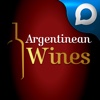 Argentinean Wines