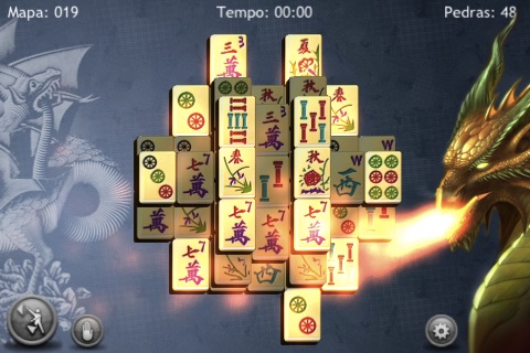 Mahjong | Taipei(圖4)-速報App