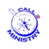 Call 2 Ministry