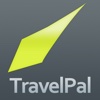 TravelPal 2 -- the easiest way to locate yourself