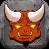 Demonless ~ Devilishly addictive fun, to help pass the time.