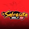 LA SABROSITA 95.7