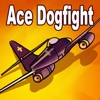 Ace Dogfight