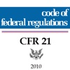 CFR 21