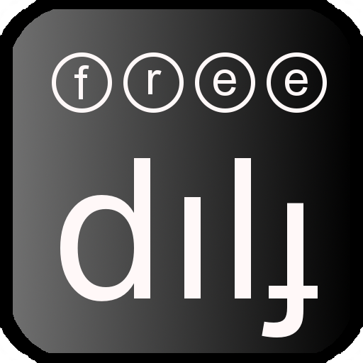 ⓕⓡⓔⓔ dılɟ