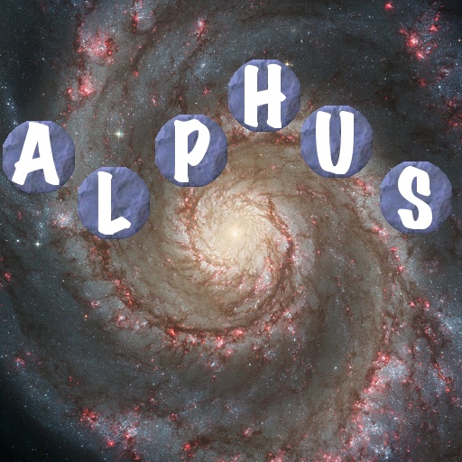 Alphus